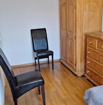 Apartamento 2